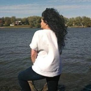 Meet your Posher, Paula